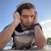 Căștile Sony 1000X The Collexion Review: 10 ani de excelență audio încununați cu extra ANC, cip nou, soundstage larg