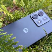 Motorola edge 70 Max review detaliat în limba română (Evaluare Mobilissimo)