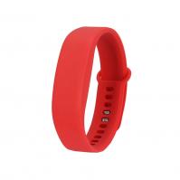 Alcatel Moveband BT