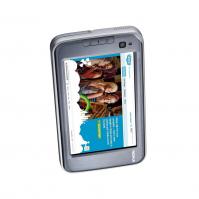 Nokia N810