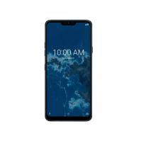 LG G7 One
