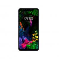 LG G8s ThinQ