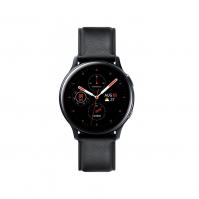 Samsung Galaxy Watch Active 2 40 mm (LTE)