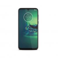 Motorola Moto G8 Plus