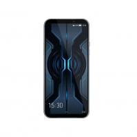 Xiaomi Black Shark 2 Pro