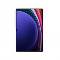 Samsung Galaxy Tab S9 Ultra