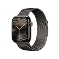 Apple Watch Series 10 Titanium (42mm)