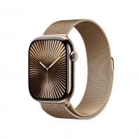 Apple Watch Series 10 Titanium (46mm)