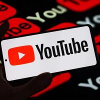 YouTube introduce reclame „side-by-side” pe mobil; Unde sunt afișate?