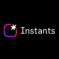 Meta testează „Instants” în Spania și Italia: Aplicația care elimină filtrele și editarea pune accent pe momente reale