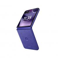 Motorola razr 70 ultra