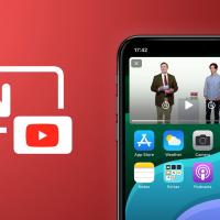 Funcția Picture-in-Picture devine disponibilă global și gratuit pe YouTube, cu o excepție importantă