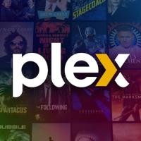 Vești proaste pentru utilizatorii Plex: abonamentul Remote Watch Pass se scumpește din vară