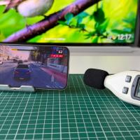 Redmi Note 17 Pro Max