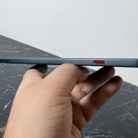 Lenovo Legion Tab 8.8 (2025)
