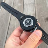 Huawei Watch 6