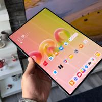 Huawei MatePad Pro 12 (2026)