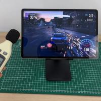 Samsung Galaxy Tab S12+