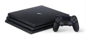 Turul Magazinelor #8: Precomenzi la PS4 Pro şi Slim, parfum Dior la preţ bun şi un scaun de birou la preţ prea bun