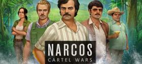 Narcos: Cartel Wars Review (Allview X3 Soul Style) - clonă de Boom Beach destul de capabilă, cu câteva elemente controversate (Video)