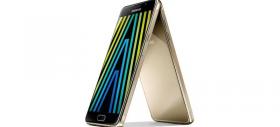 Samsung Galaxy A3 (2017) apare în benchmarkul GFXBench, cu 2 GB RAM şi Android 6.0 Marshmallow la bord