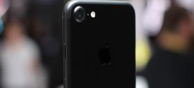 Turul Magazinelor #9: Întreceri în livrări de iPhone 7 local, troller Samsonite ieftin şi pantofi sport Nike la reduceri