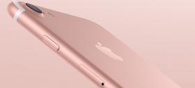 În doar 3 zile QuickMobile a vândut 1000 unități iPhone 7 și iPhone 7 Plus în valoare de 1 milion euro!
