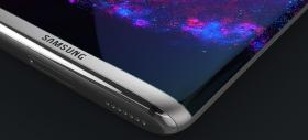 Samsung Galaxy S8 ar avea numele intern de cod bazate pe superstiţii: Dream/Dream 2 şi SM-G950/SMG955