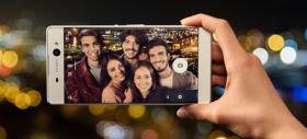 Sony are o problemă serioasă cu bloatware-ul, chiar şi pe modelele Xperia noi