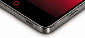 Xiaomi ar putea avea probleme cu ZTE și eventuale procese, dacă butonul Home al modelului Mi 5s arată astfel