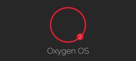 OxygenOS disponibil acum în cea mai nouă versiune community build pentru OnePlus 3 şi Oneplus X