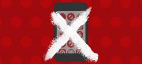 Advertiserii de pe Internet formează o coaliție, cu scopul de a îmbunătăți experiența utilizatorilor