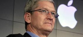 Apple a încălcat brevete legate de sonerii Sony şi Nokia, are de plătit 3 milioane de dolari daune