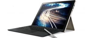 Convertibilul ASUS Transformer 3 Pro debutează în China şi Taiwan, cu preţ de pornire de 1336 dolari