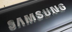 MediaTek confirmă colaborarea cu Samsung în premieră; Un oficial chinez scapă porumbelul pe fondul unei întrebări legate de Note 7