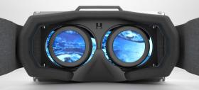 Creatorul de soluţii VR Oculus pierde suportul dezvoltatorilor, din cauza susţinerii pentru Donald Trump a fondatorului său