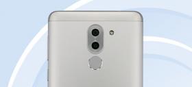 Huawei Honor 6X primeşte dată de lansare în octombrie, va sosi cu cameră duală în spate