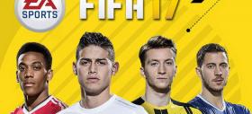 Turul Magazinelor #26: FIFA 17 lansat azi, reduceri mari la produse Xiaomi la GearBest şi drone cu cadou la pachet