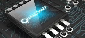 Qualcomm anunţă noile procesoare Snapdragon 600E şi 410E destinate zonei Internet of things şi embedded computing
