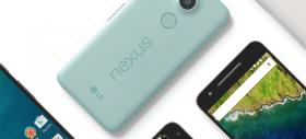 Adio Nexus! Google recunoaşte că nu are planuri pentru noi modele Nexus