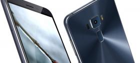 Primele impresii despre ASUS ZenFone 3: hands-on cu variantele ZE552Kl şi ZE520KL