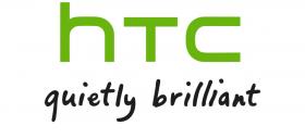 Veniturile HTC pe luna septembrie cresc cu 41% faţă de luna august, posibil datorită contractului cu Google pentru seria Pixel