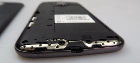 Motorola Moto G4: Baterie OK la playback video, cu încărcare gigantică totuşi