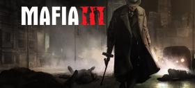 Turul Magazinelor #33: dronă de Halloween, laptopuri pentru facultate şi Mafia 3 la debut