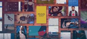 Cyanogen renunţă la realizarea popularului său ROM, se axează pe proiectul Modular OS