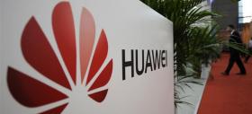 Huawei se clasează pe locul 72 în topul Best Global Brands, cu un salt de 16 poziţii faţă de anul trecut