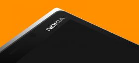 Nokia D1C ar putea fi o tabletă, și nu un smartphone; iată ce specificații ne prezintă GFXBench!