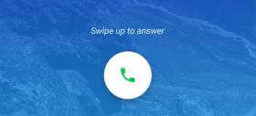Aplicația Google Phone 5.1 inclusă în Android 7.1 Nougat aduce câteva funcții noi! (Descărcați de aici)