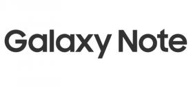 Samsung ar urma să caseze gama de produse Galaxy Note