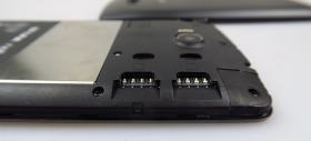 TP-Link Neffos C5 Max: Hardware cu câteva compromisuri, fără surprize